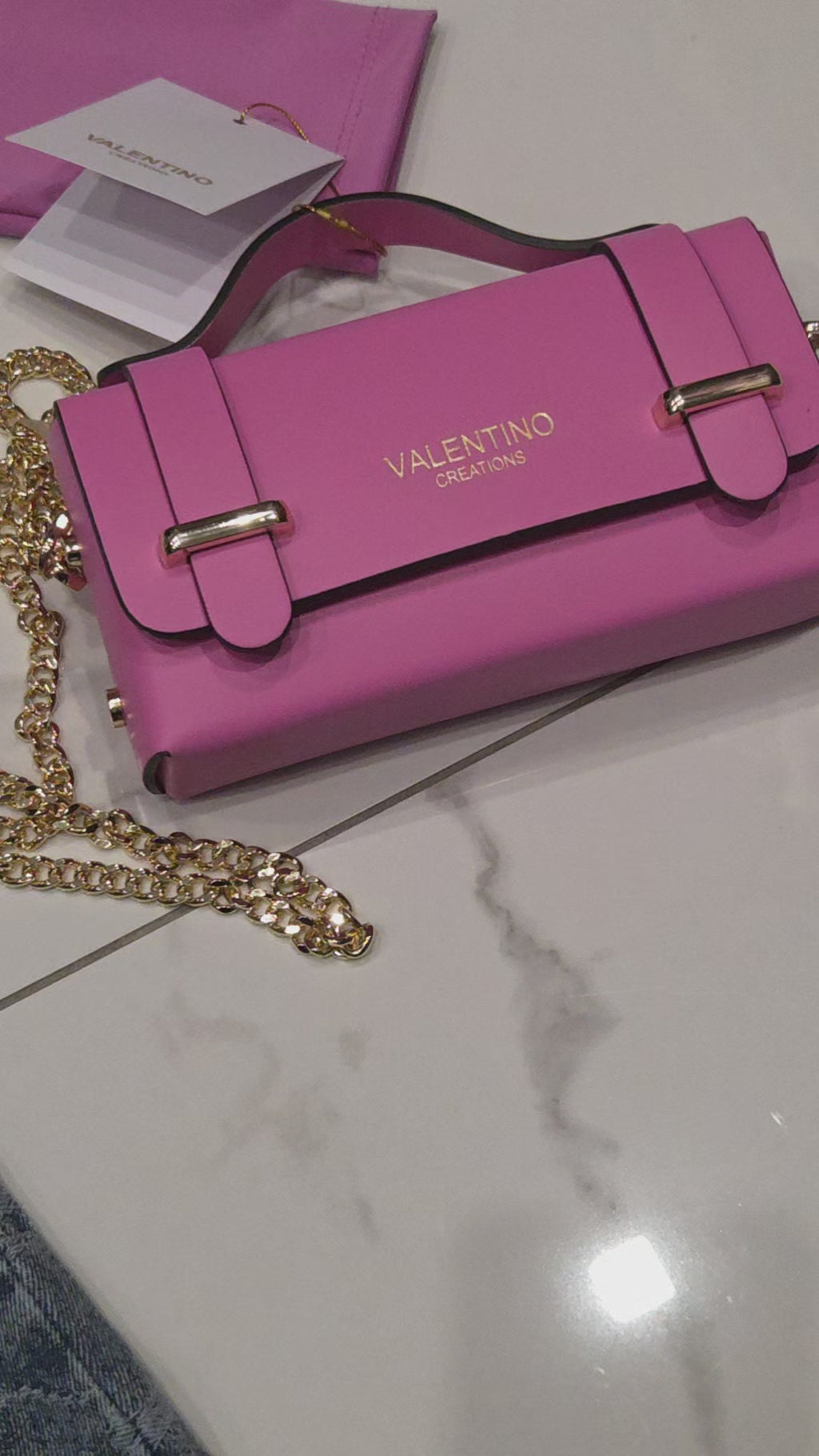 💞🌿OUTFIT BARBIE🌿💞