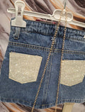 Gonna Glitter task