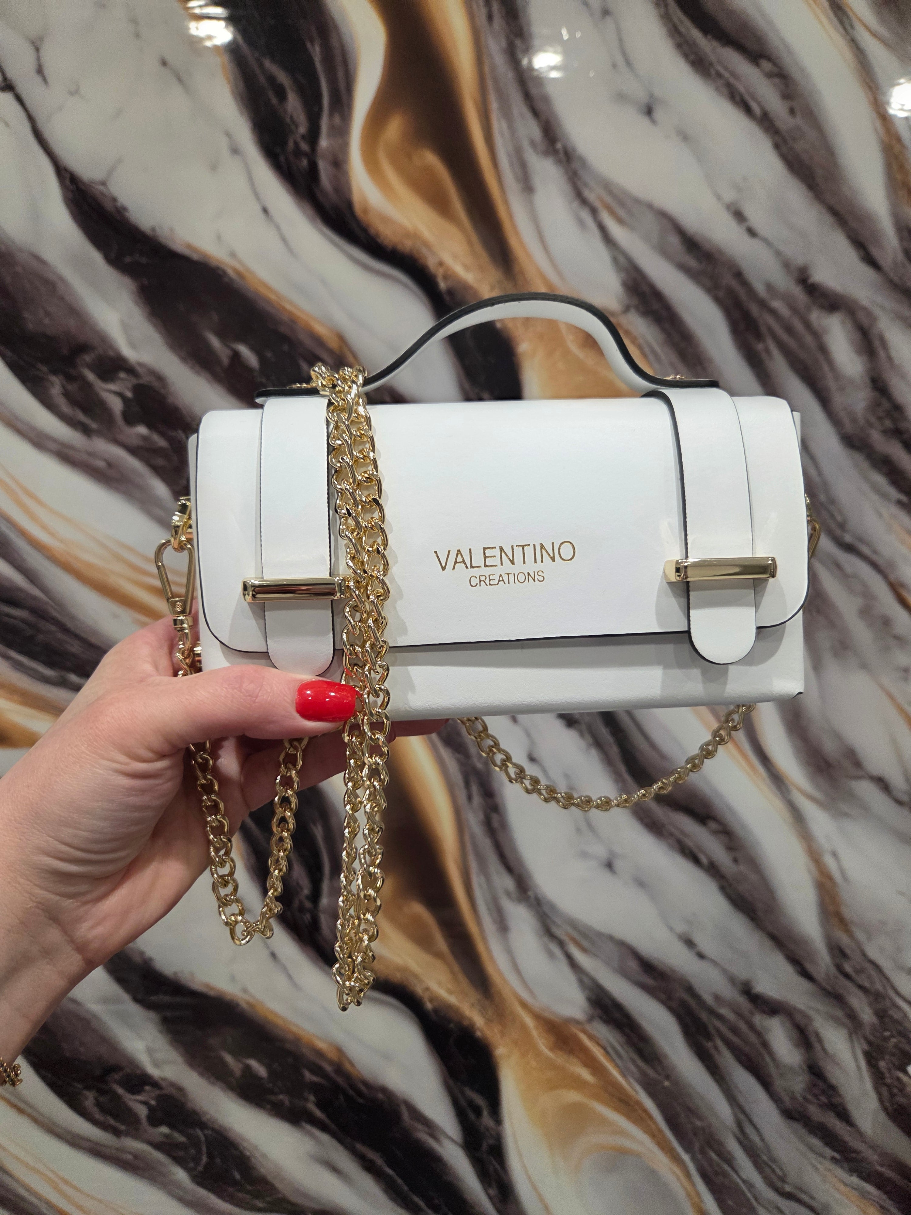 Mini Bag Valentino Creation
