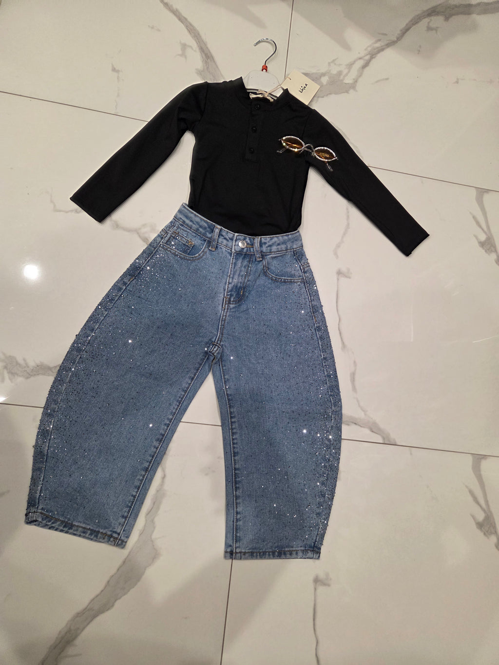 💣🌿Outfit Classic🌿💣