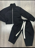 Outfit Gianluca