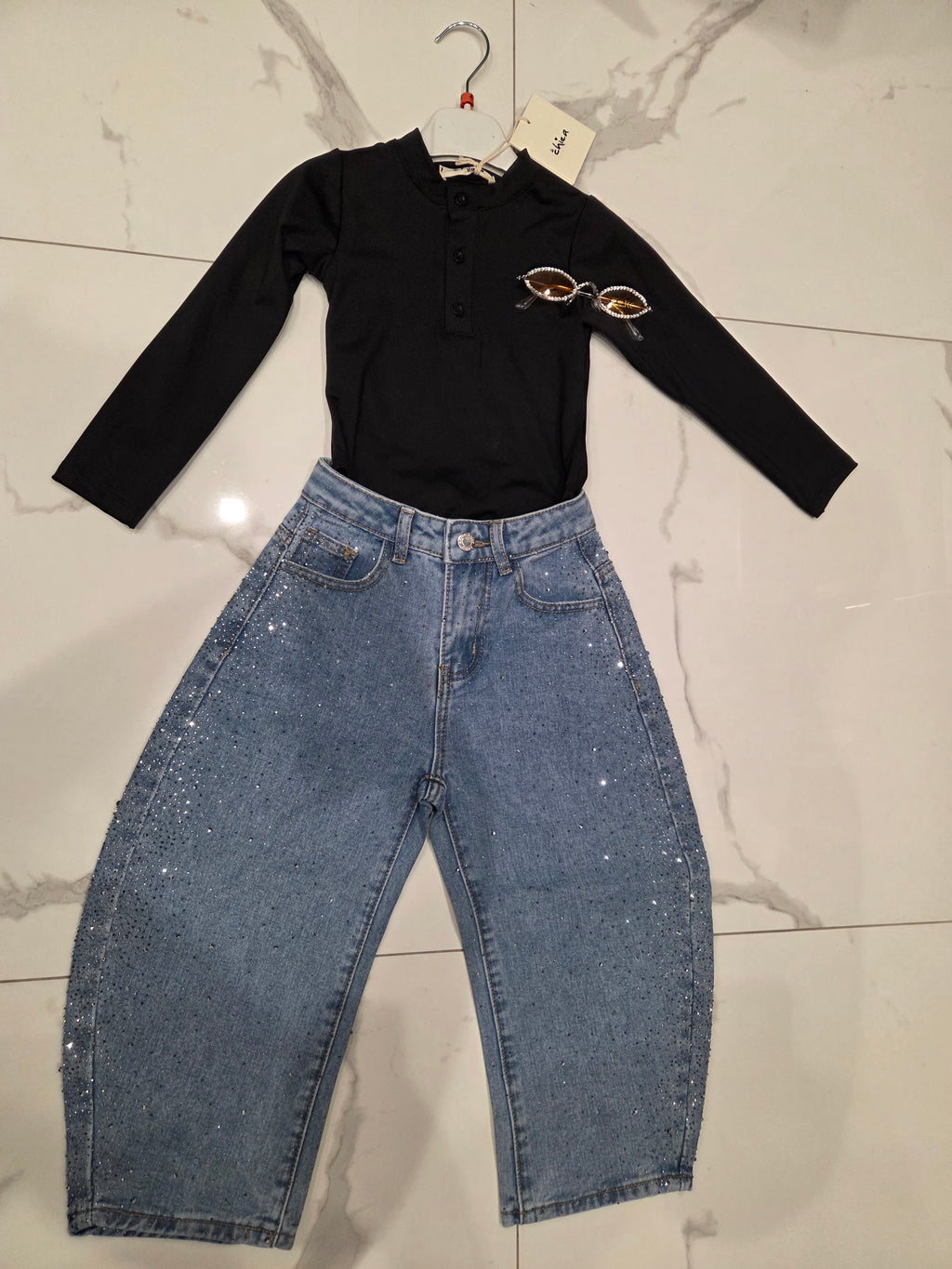 💣🌿Outfit Classic🌿💣